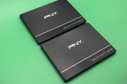 Pny Cs900 240gb Sata Ssd