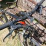 boardman hybrid bike Image 3