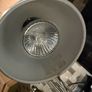 table lamp Image 3