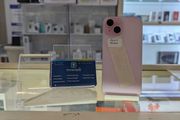 Iphone 15 Used Like New, 128gb, Sim Free, Unlocked, A Grade