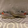 Yeezy Boost 350 V2 Tail Light Image 3
