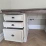 Home Office Furniture Image 3
