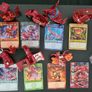 BAKUGAN GeoForge Dragonoid 7-in-1 Image 2