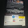Ocean's Eleven DVD Image 3