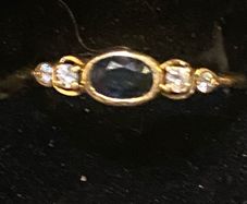 Jewellery