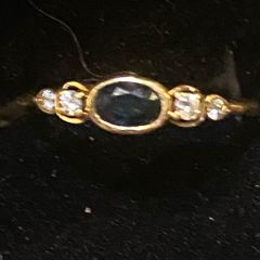 Jewellery