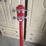 Epiphone EB-3 Image 6