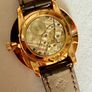 Patek Philippe Calatrava 5123R-001 rose gold Image 10