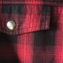 ASOS jacket size 16 Image 3