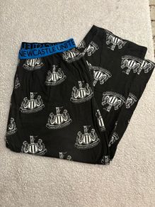 Newcastle pijama bottoms
