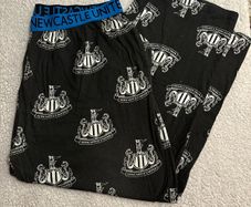 Newcastle pijama bottoms