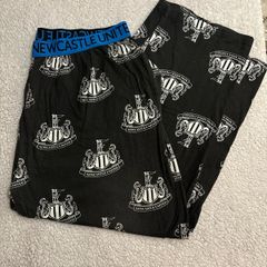 Newcastle pijama bottoms