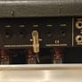 Mesa Boogie Tremoverb Dual Rectifier Image 7