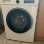 washing Image 2