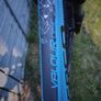 mountain bike Image 5