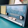 Vintage Radio Image 4