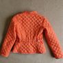 Ralph Lauren jacket age 16 Image 6