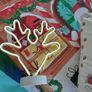 Disney Christmas Advent Cushion Bundle Image 9