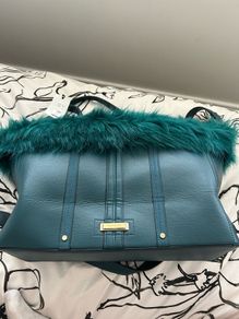 River Island Handbag Brand New