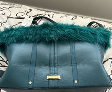 River Island Handbag Brand New