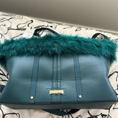River Island Handbag Brand New