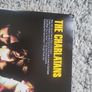 the charlatans 2 yellow marble vinyl Image 2