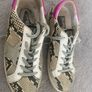 Golden goose superstars in python Image 2