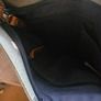 FatFace Crossbody Bag Image 3