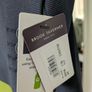 Brook Taverner Pegasus suit jacket 3551A brand new Image 5