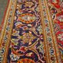 P.ersian Keshan Rug 3.50 x 2.44m (PK) Image 5