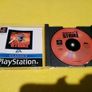 Soviet Strike PlayStation 1 Ps1 PlayStation 2 ps2 games Original Image 3