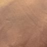 Sateen Finish Curtains Image 2