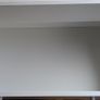 Mamas & Papas Dresser Changer Image 3