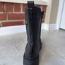 Rieker boots for sale Image 5