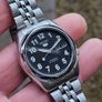 Watch Seiko 5 Automatic. Image 2