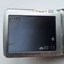Olympus X 845 digital camera Image 6