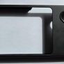 Fairphone 6 Image 2
