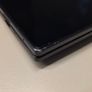 Samsung Galaxy Fold 7 512GB Image 4
