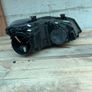 Volkswagen polo headlight Image 2