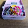 childrens jewellery Image 7