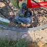 Bike Image 9