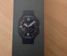 Samsung Galaxy watch ultra 2 LTE