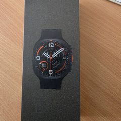 Samsung Galaxy watch ultra 2 LTE