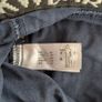 Snickers Work Pants Image 3