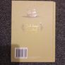 peter pan special edition book Image 2