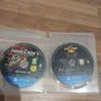 Ps4 Games Joblot Image 3