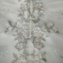 NEW Wedding Dress Size 14 Image 2