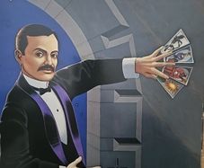 Blue Oyster Cult - Agents Of Fortune. LP