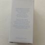 Summer Fridays Jet lag deep hydration serum 30 ml Image 2
