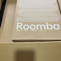 iRobot Roomba Plus 505 Combo + AutoWash Dock - Vacuum & Mop - Boxed